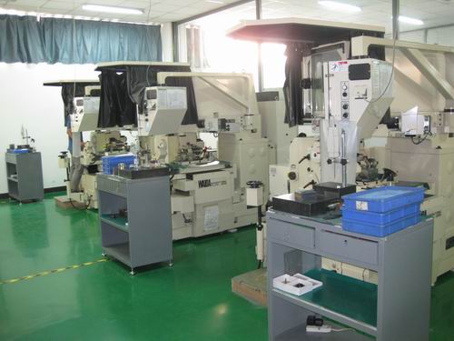 调整大小 光学研磨车间1.jpg